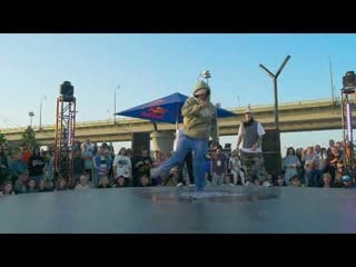 Judge showcase ↔ nadya ↔ combonation x3 #combonationx3