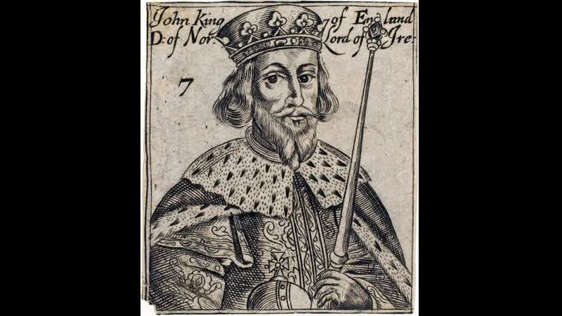 18+ спящая красавица[арт хаус, драма, 2011, bdrip 1080p] live