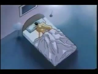 yaoi] boku no sexual porn (ova 2/3) watch online