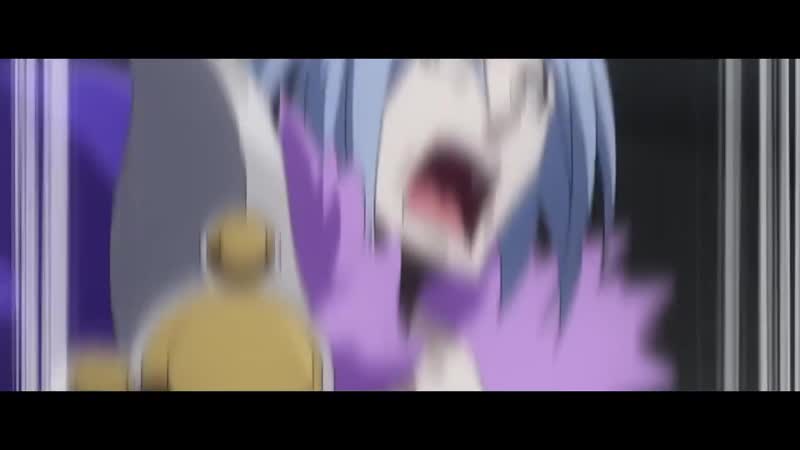 Suicideboys fuckallofyou2k18 ft голые девочки