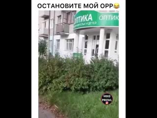 Два дебила это сила