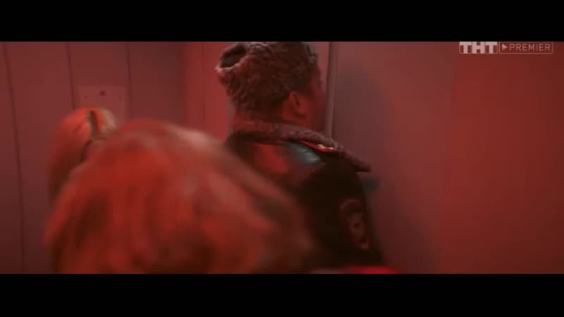 Шалом, володя