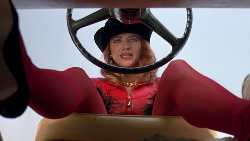 Когда дамы, изменяют 💃✔из к ма провод под током live wire,