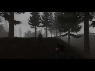 Farthest edge геймплейный ролик 2020