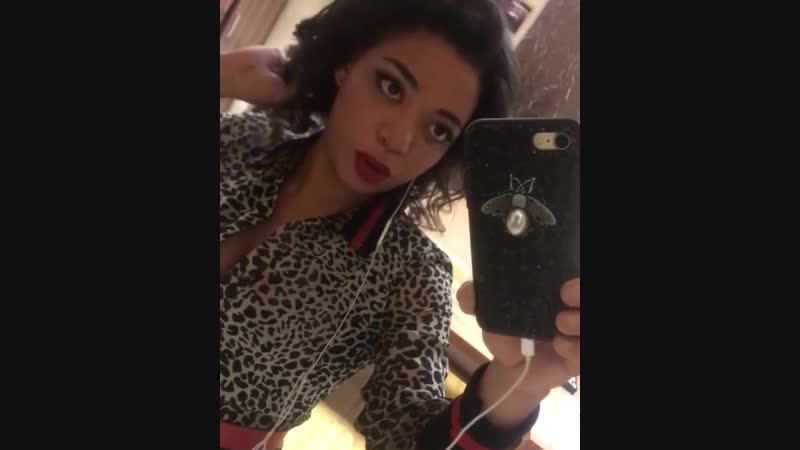 Иосиф оганесян в потасое, защищая жену, расцарапал грудь либерж кпадону