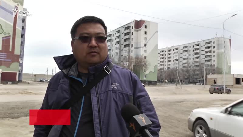 «заживем!» жители улькена и «атомные» перспективы