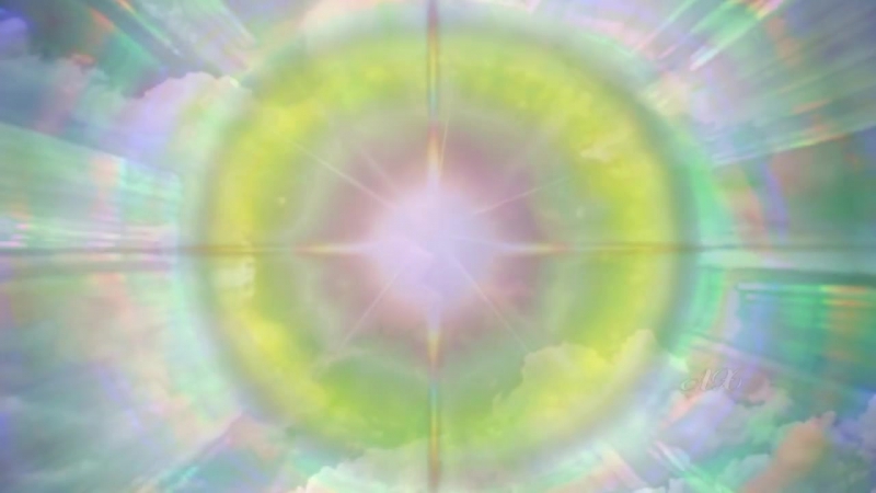 Ray man shabad snatam kaur