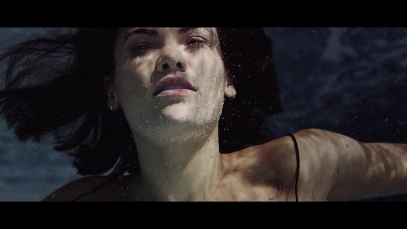 Sinead harnett unconditional