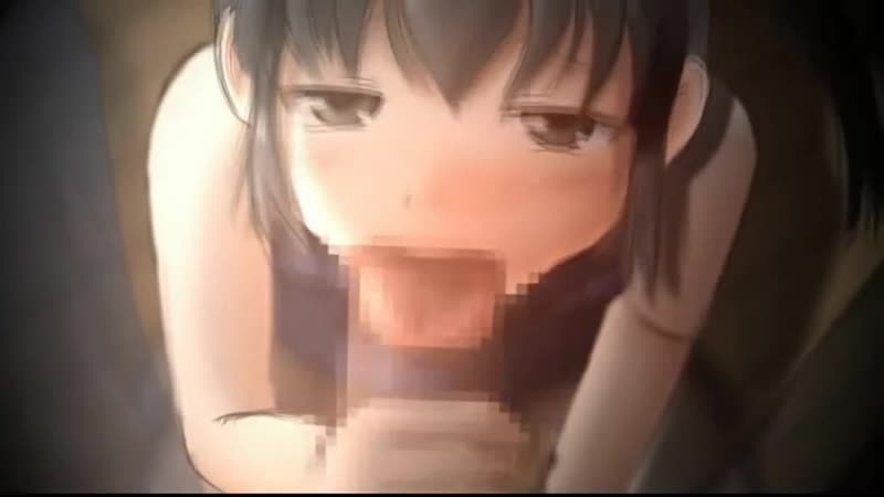 My little sister is deranged, but what can i do