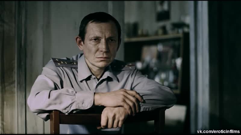 Груз 200 2007 агния кузнецова и александр баширов молодые