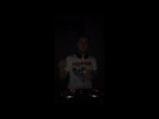 | снимаем порно в royal smoke bar | приглашение от dj lex frolov