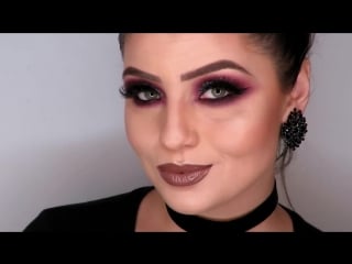 Amanda maquia fernanda(1)