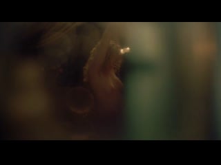 Мария виктория драгуш урок немецкого / maria victoria drăguș deutschstunde ( 2019 )