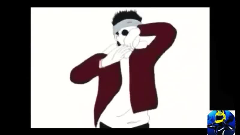 #анимемир #аниме #анимевидео #наруто #генос #соник #сайтама #ванпачмен #киба #нейджи #акамару #сай #анимеприколы #анимемем #anim