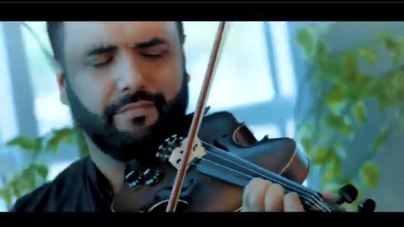 Temur javoyan avina yare 2020