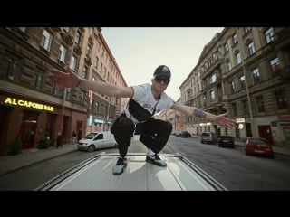 Крип а крип x zloi vlad x сява x d masta зашквар [ com/sound love bitch]