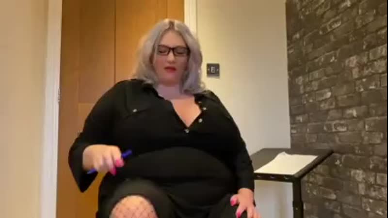 14616455 huge tits and belly simone stephens mp4