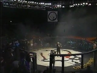 13 taktarov vs renzo gracie
