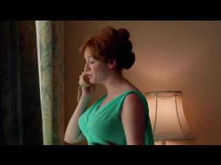 Mad men 7x10