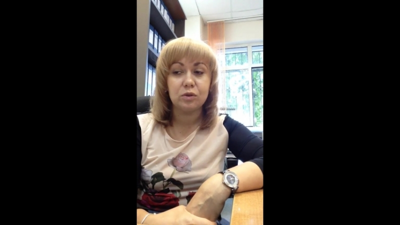 Наставник porn video – Отзыв натальи юниной наставник в группе суперпохудение