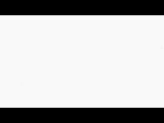 A culpa é da pipa mp4