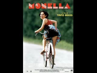 Monella (1998) 720p