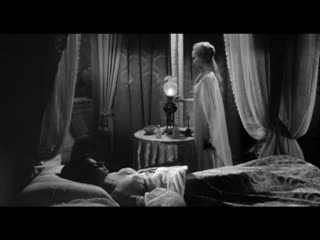 1964 вендетта леди морган / la vendetta di lady morgan