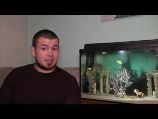 Ситимобил и домогательства в такси/как любитель порно попал в ситимобил