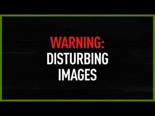 Horrifying gunshots heard as gunman attacks school in russia