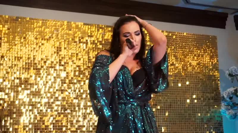 Kira shine всю ночь на пролет