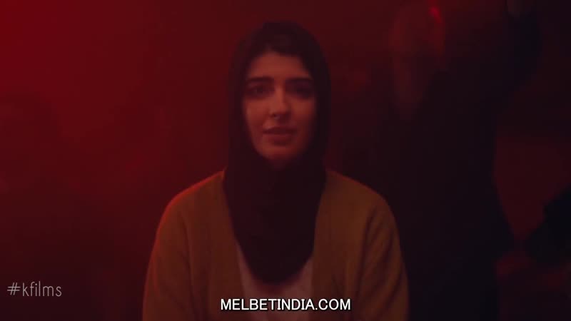Pakistani muslim girl in hijab getting nude fuck in america movie scene  topless muslimah naked sex ( arab turkish egyptian hot ) watch online