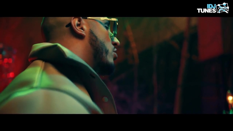 Vuk mob klub ili kafana (official video) 4k