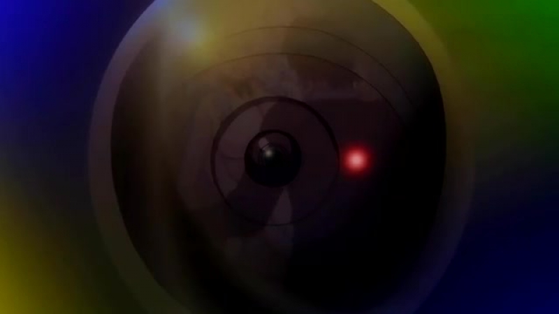 Yubisaki annainin shirudaku settai okawari sanhaime 1 из 3 hentai