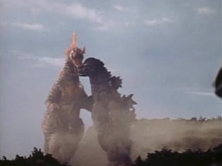 15 porn of mechagodzilla 1975 in english eng 720p hd