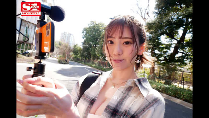 Men porn video – Kaede fuua [javcube r18 японское порно, new japan asian porno uncensored ssis 487 handjob, submissive men