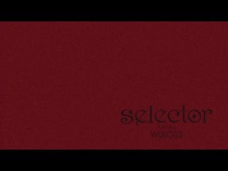 Selector infected wixoss / заражённый селектор wixoss 5 серия [озвучка aska, lamia, oni & hell (mvo shiza)]