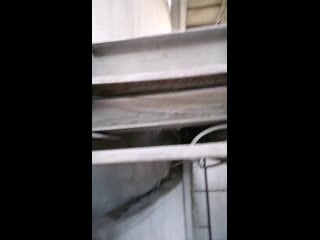 Секс без анфисы чеховой!