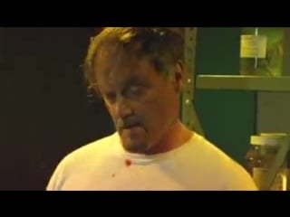 Фильм "вскрытие"с jessica lowndes