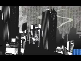 Искатели приключений 2 (2010)