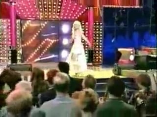 Татьяна маркова с голой грудью