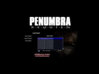 19 fantastic segmented speedrun герман пылин author of this i tried to beat level records in a span of 35 days !