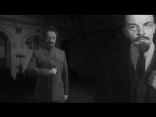 Русские евреи фильм второй 1918 1948 18+