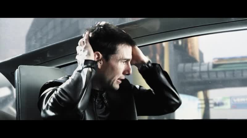 Эффектная поездка на автопилоте особое мнение