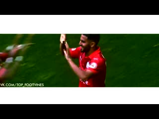 Riyad mahrez