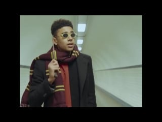 Black magic harry potter porn (yung mavu)