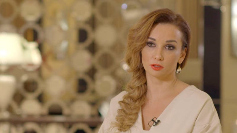 «взвешенные и счастливые люди» диета это смена образа жизни