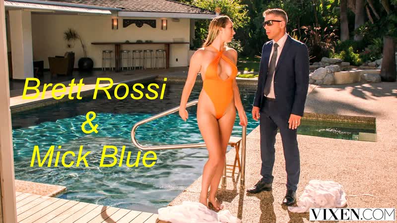 Секс видео Uzbek Kizlari Бейнедегі сексуалды кештер