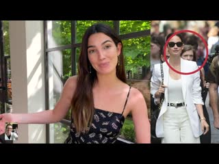 Homeschooling, kol, and new talents ask lily 3 0 lily aldridge