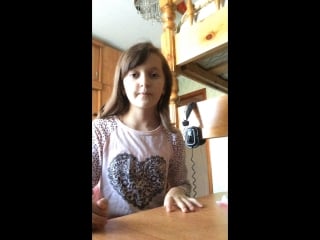 •слайм шоп• live