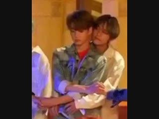 Bts 0fficial btbjtsyh5bo mp4